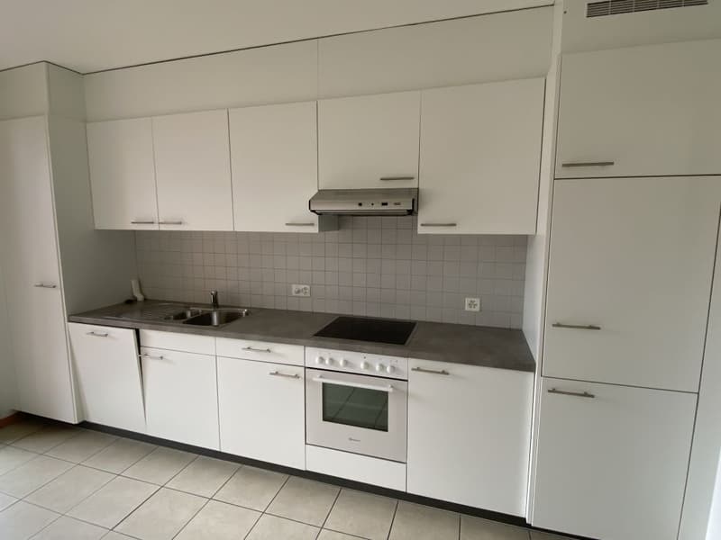 Appartement spacieux de 4,5 pièces avec vue panoramique à Biasca (2)