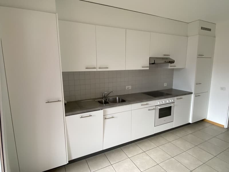 Appartement spacieux de 4,5 pièces avec vue panoramique à Biasca (3)