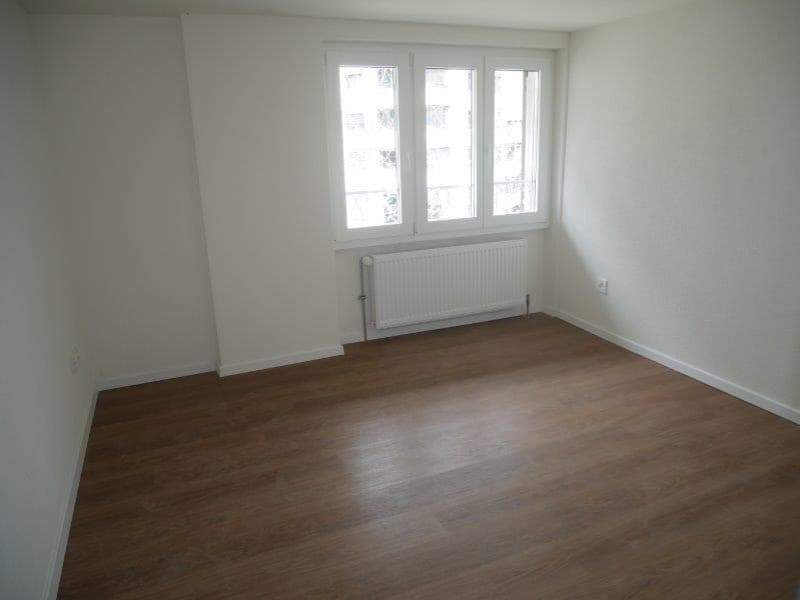 Appartement de 1,5 pièces rénové à louer (4)