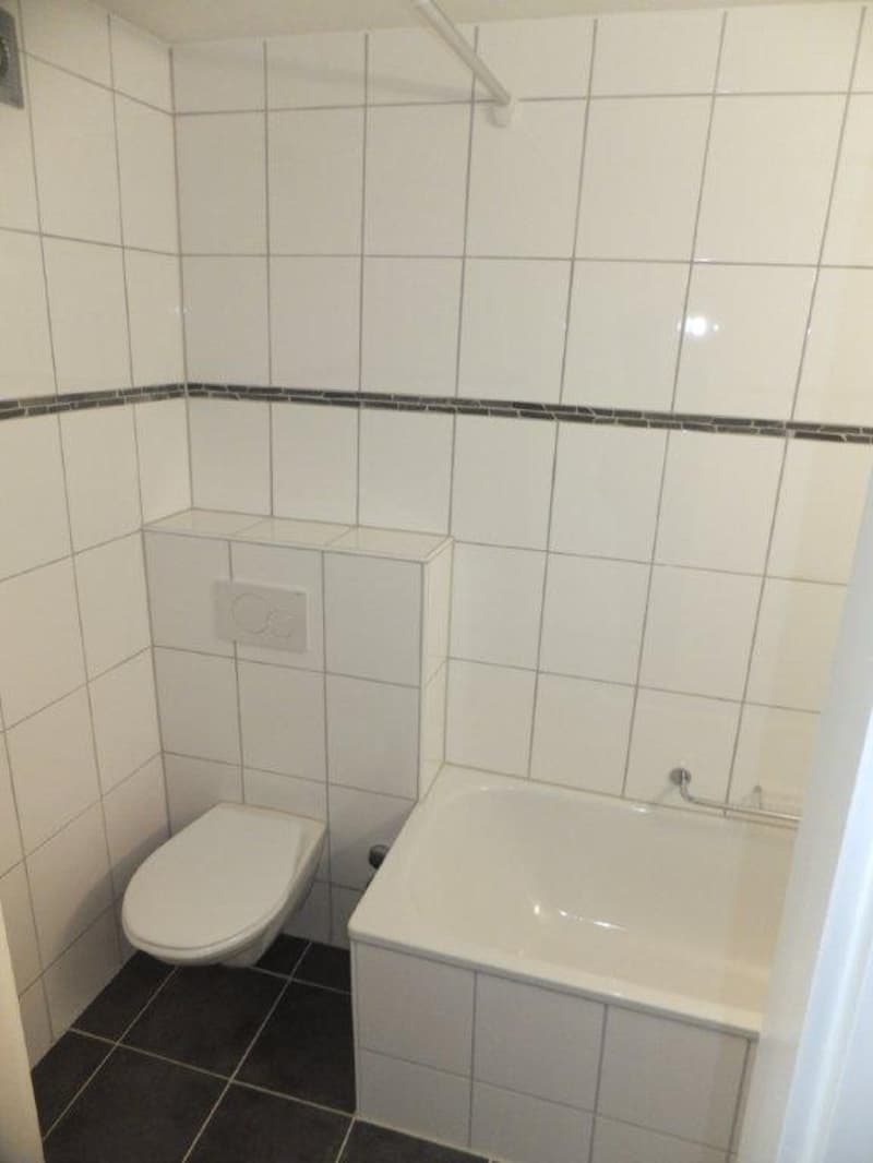 Gemütliche 1.5-Zimmer-Wohnung in Wohlen AG – ab Juli 2026 verfügbar (8)