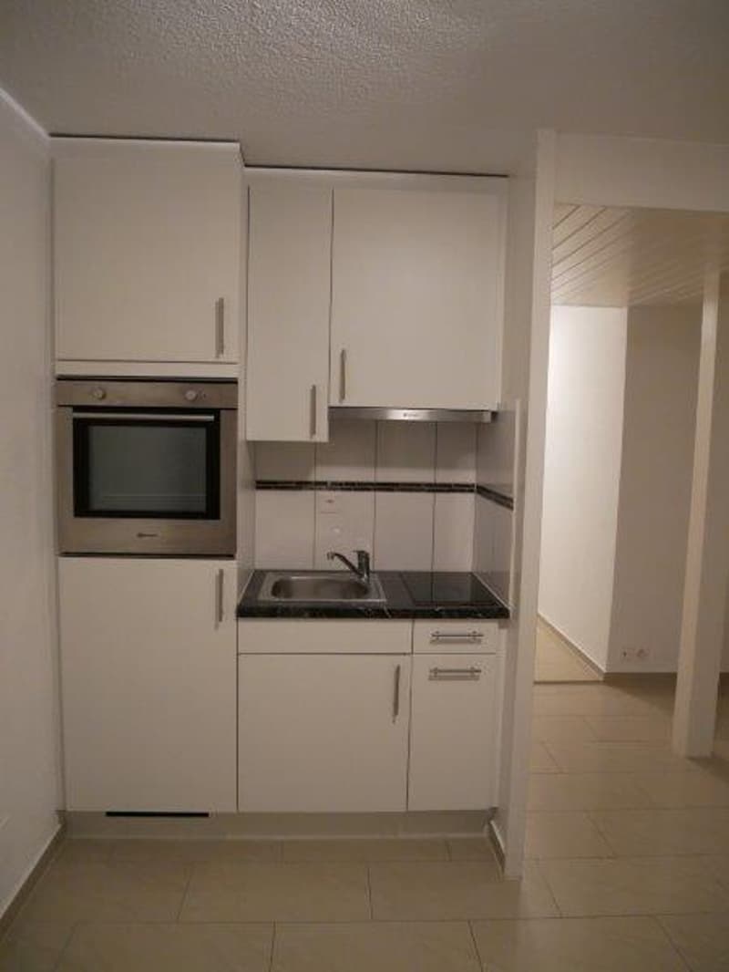 Gemütliche 1.5-Zimmer-Wohnung in Wohlen AG – ab Juli 2026 verfügbar (4)