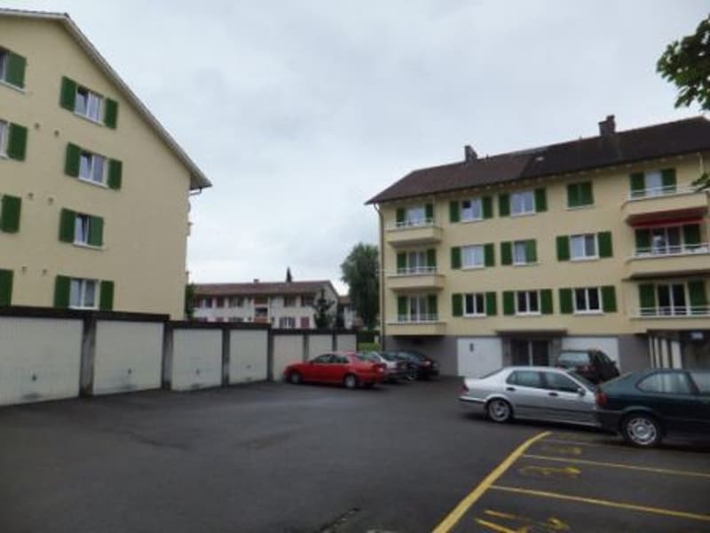 Gemütliche 1.5-Zimmer-Wohnung in Wohlen AG – ab Juli 2026 verfügbar (11)