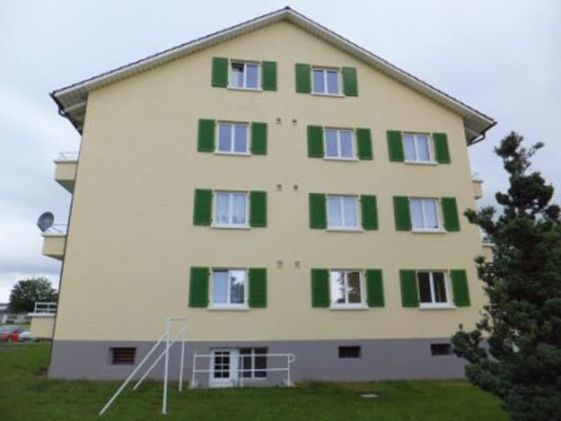 Gemütliche 1.5-Zimmer-Wohnung in Wohlen AG – ab Juli 2026 verfügbar (2)