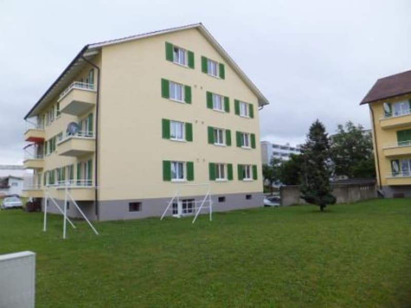 Gemütliche 1.5-Zimmer-Wohnung in Wohlen AG – ab Juli 2026 verfügbar (12)