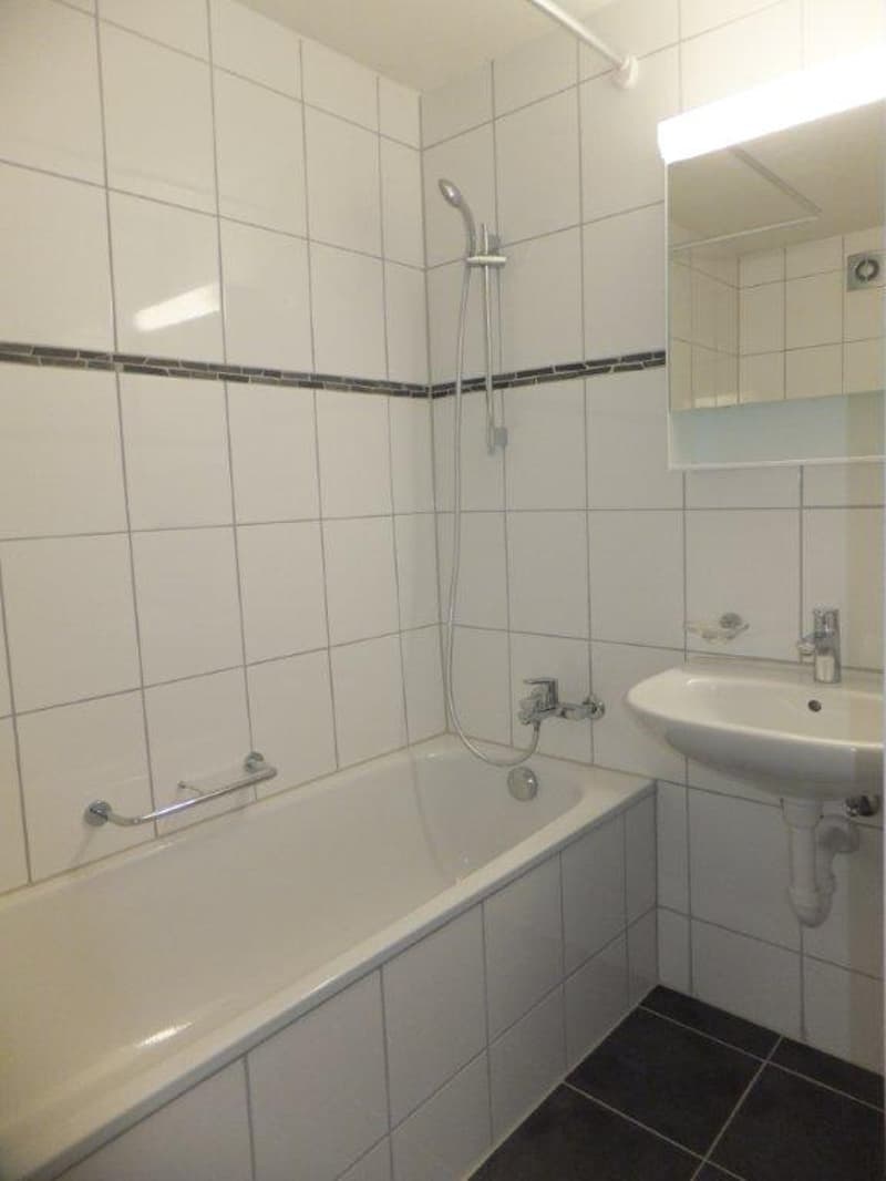 Gemütliche 1.5-Zimmer-Wohnung in Wohlen AG – ab Juli 2026 verfügbar (7)