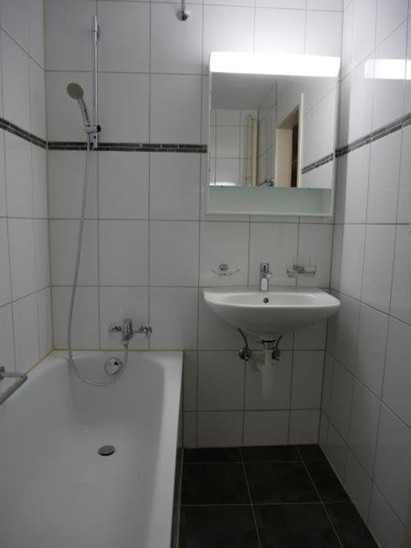 Gemütliche 1.5-Zimmer-Wohnung in Wohlen AG – ab Juli 2026 verfügbar (9)