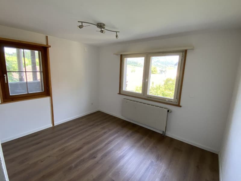 Appartement charmant de 2,5 pièces à Wattwil – disponible immédiatement ! (4)