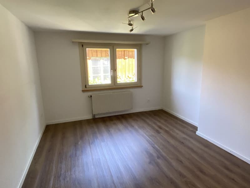 Appartement charmant de 2,5 pièces à Wattwil – disponible immédiatement ! (7)