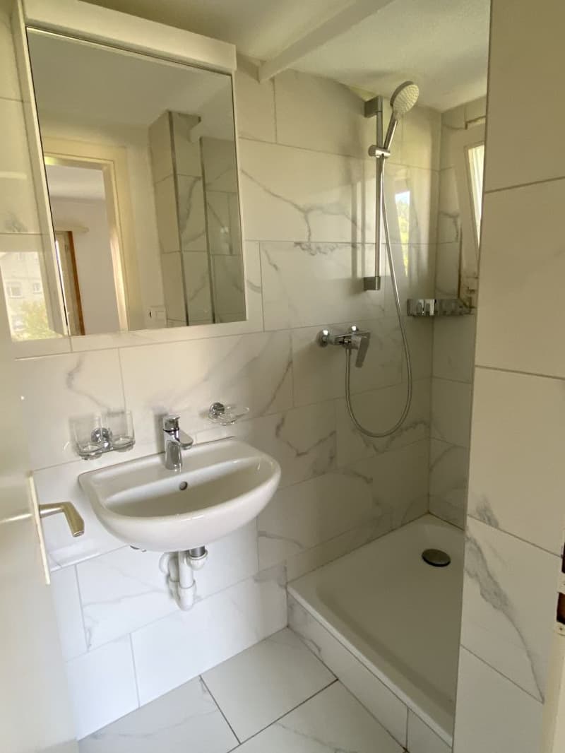 Appartement charmant de 2,5 pièces à Wattwil – disponible immédiatement ! (9)