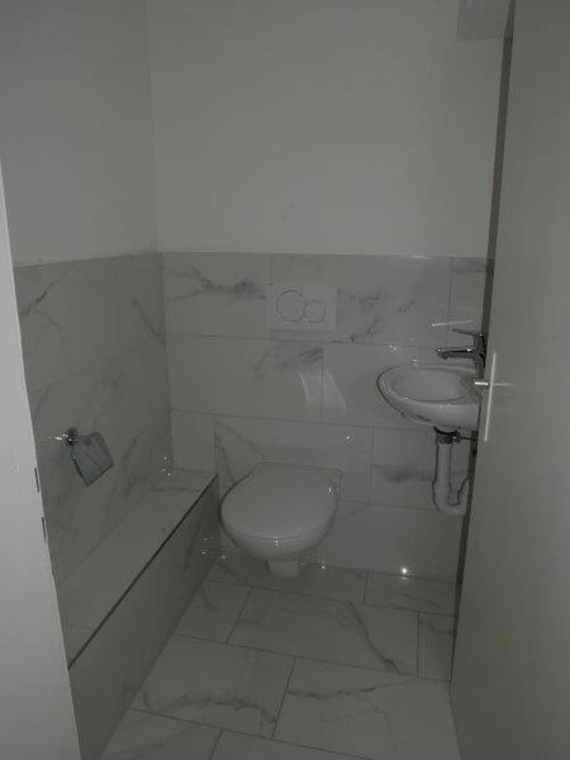 Appartement charmant de 2,5 pièces à Wattwil – disponible immédiatement ! (10)