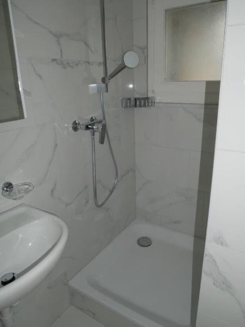 Appartement charmant de 2,5 pièces à Wattwil – disponible immédiatement ! (8)