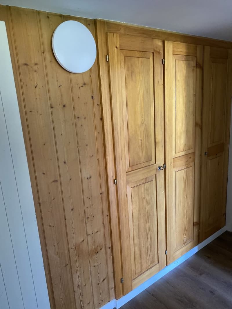 Appartement charmant de 2,5 pièces à Wattwil – disponible immédiatement ! (11)