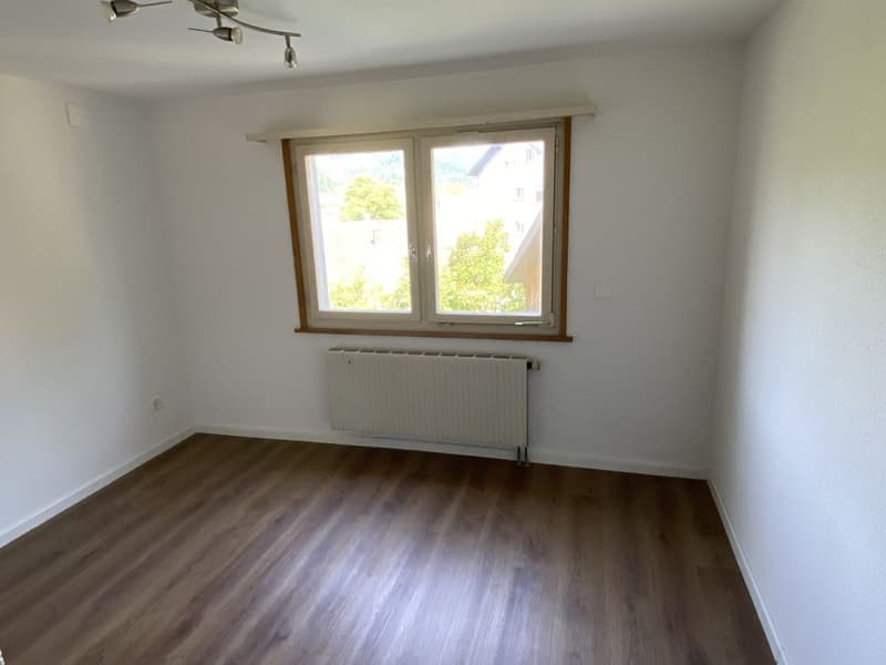 Appartement charmant de 2,5 pièces à Wattwil – disponible immédiatement ! (5)