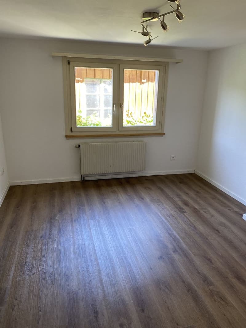 Appartement charmant de 2,5 pièces à Wattwil – disponible immédiatement ! (6)