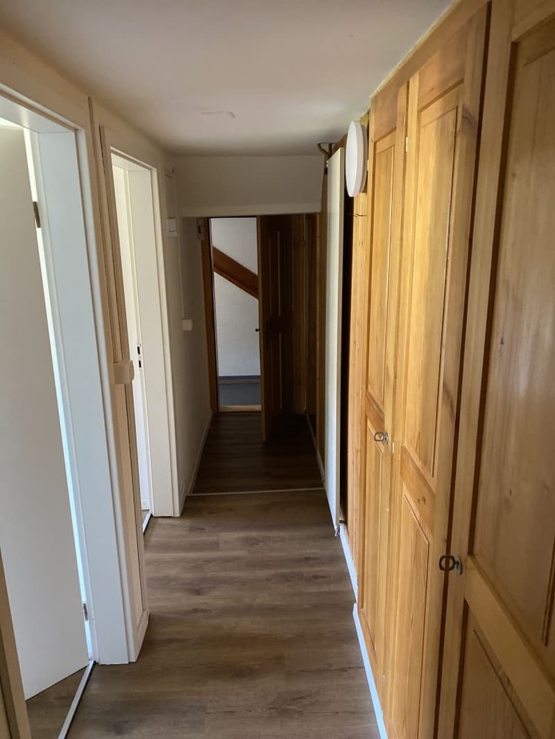 Appartement charmant de 2,5 pièces à Wattwil – disponible immédiatement ! (12)