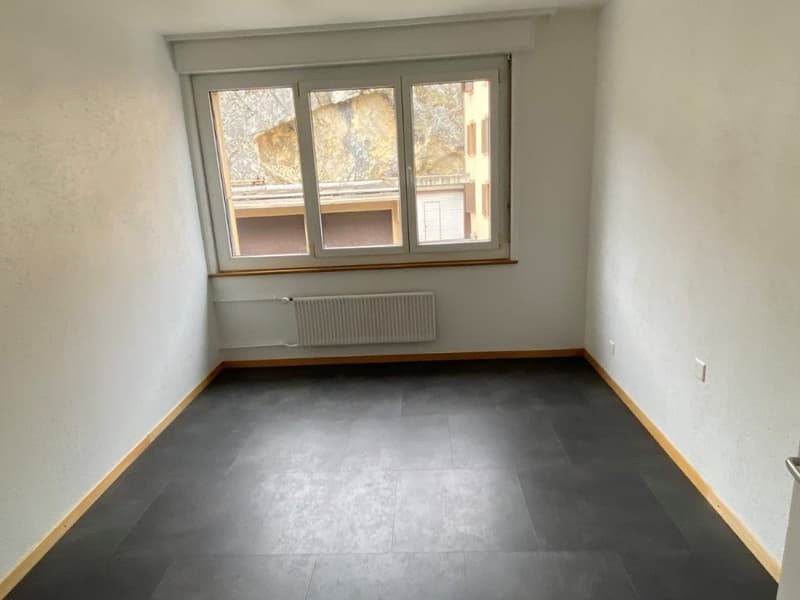 4,5 locali in affitto, 1° affitto offerto! (1)