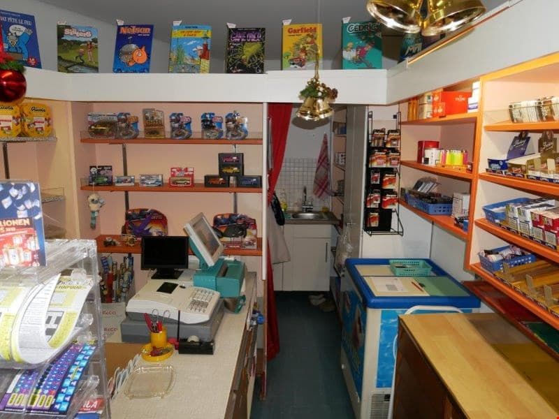 Chiosco, Bevillard (5)