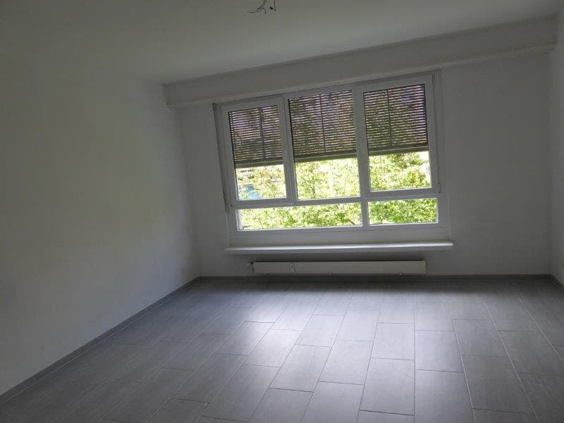 Appartement 1.5 pièces magnifique à louer (2)