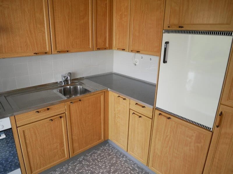 Appartement lumineux 3.5 pièces avec balcon à Trimbach (2)
