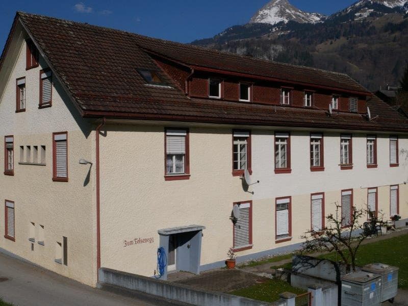 Appartement de 3,5 pièces rénové à louer (6)