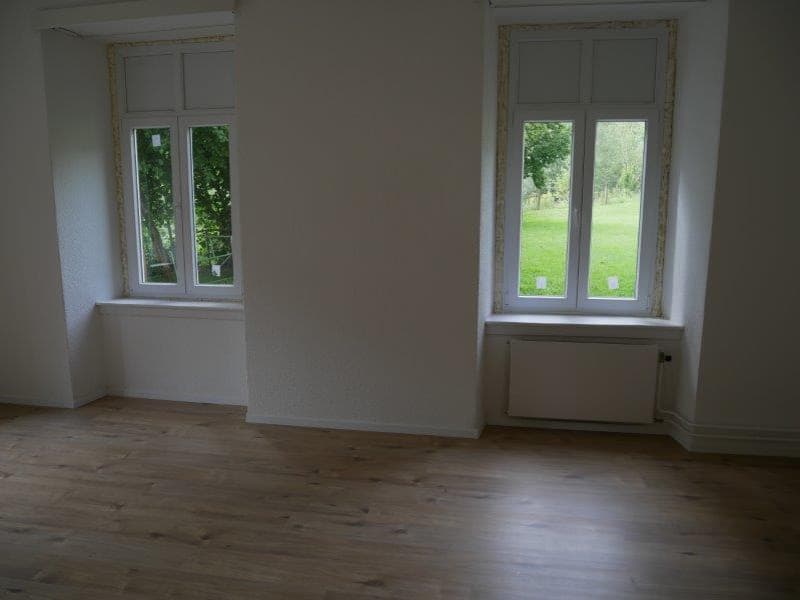 Appartement de 3,5 pièces rénové à louer (2)
