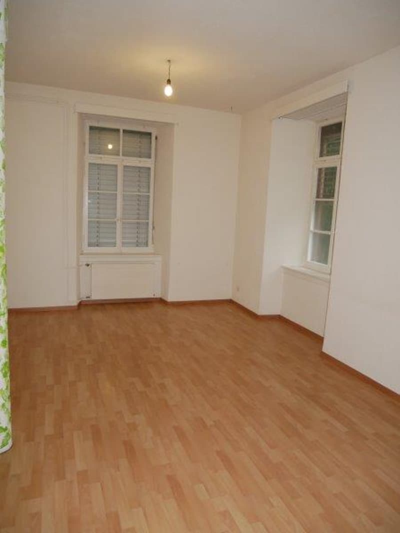 Appartement de 3,5 pièces rénové à louer (3)