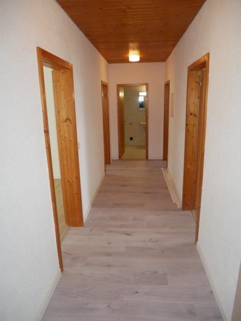 Appartement de 3,5 pièces rénové à louer (4)