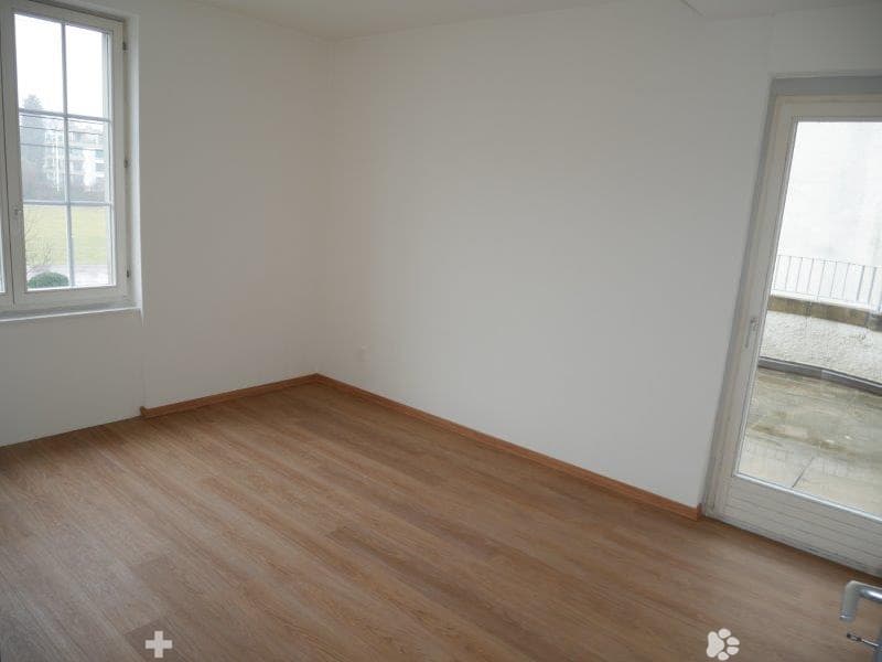 Helle 2.5-Zimmer-Wohnung mit Balkon in Biel/Bienne (6)