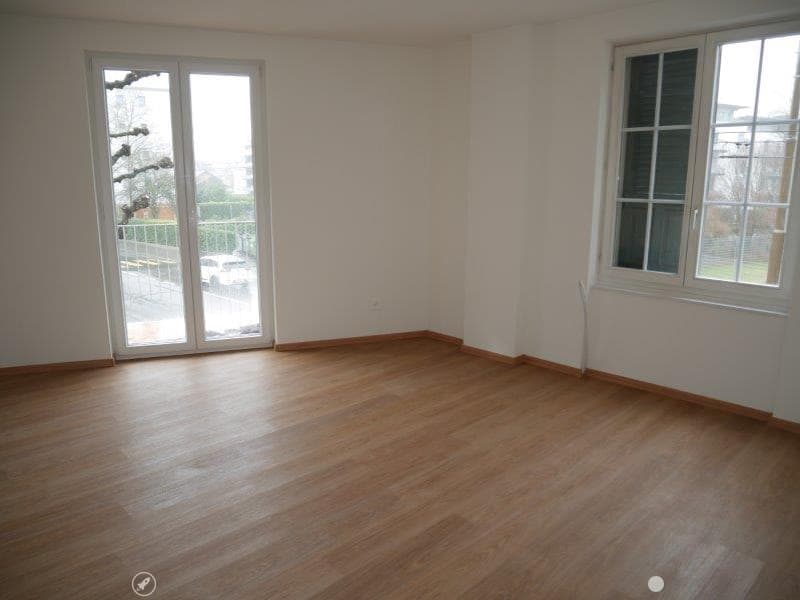 Helle 2.5-Zimmer-Wohnung mit Balkon in Biel/Bienne (4)
