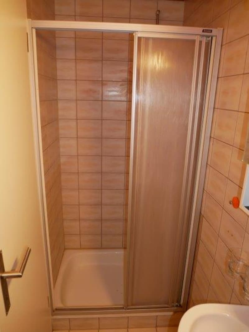 Charmante 4.5-Zimmer-Maisonette-Wohnung mit Balkon und Kamin in Ulisbach (14)