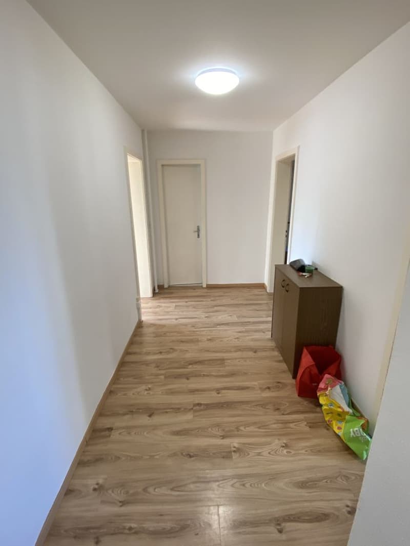 Incantevole appartamento di 2,5 locali a Villars-sur-Glâne (4)