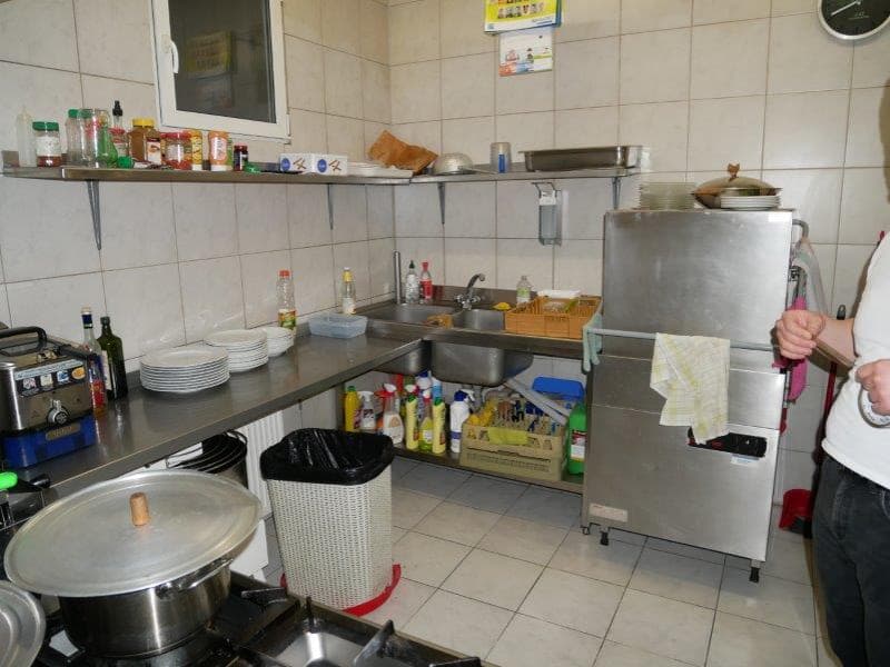 Casa multifamiliare con grande potenziale! Permesso di costruire disponibile! (12)