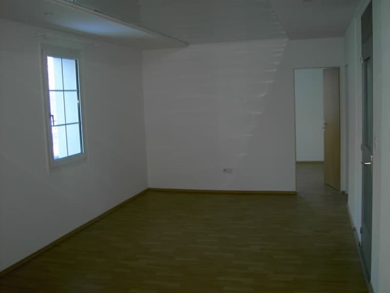 Casa multifamiliare con grande potenziale! Permesso di costruire disponibile! (19)