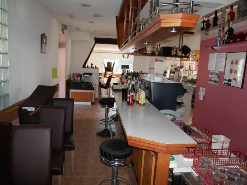 Casa multifamiliare con grande potenziale! Permesso di costruire disponibile! (11)