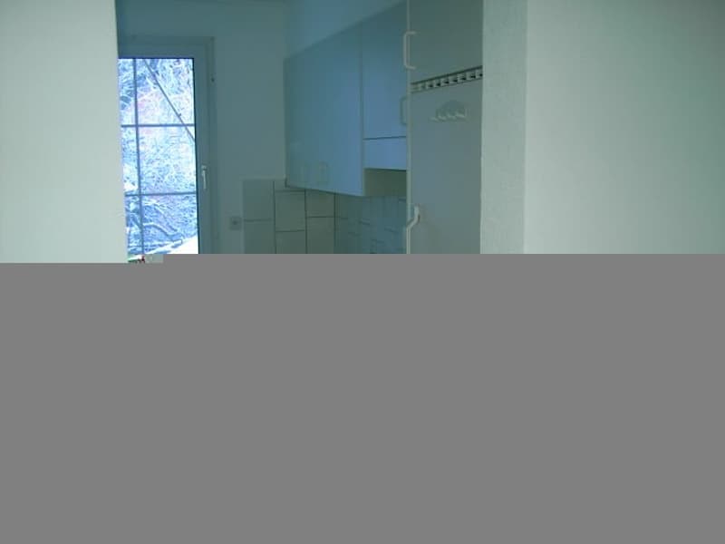 Casa multifamiliare con grande potenziale! Permesso di costruire disponibile! (18)