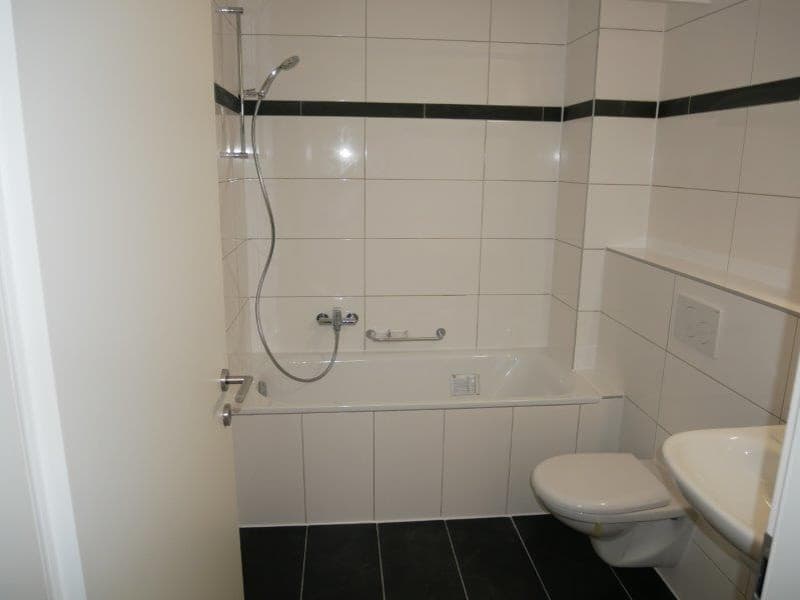 Renovierte 2-Zimmer-Wohnung in Waldenburg (4)