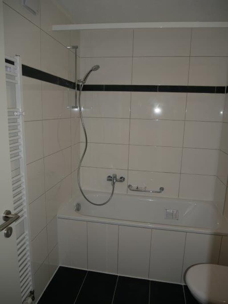 Renovierte 2-Zimmer-Wohnung in Waldenburg (7)