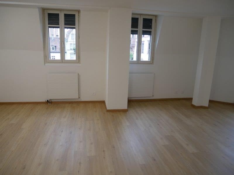 Studio charmant à louer (5)