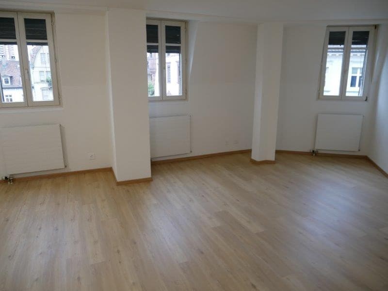 Studio charmant à louer (4)