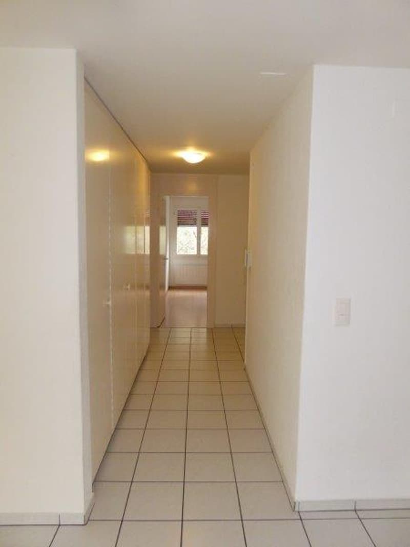 Large, beautiful 3.5-room apartment (7)