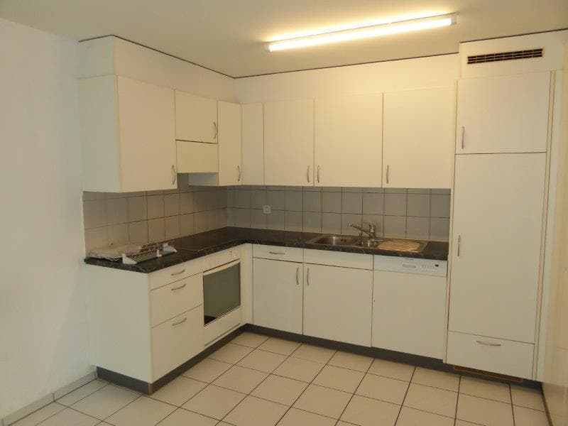 Large, beautiful 3.5-room apartment (5)