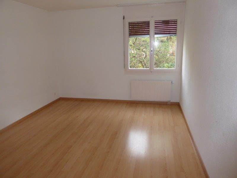 Large, beautiful 3.5-room apartment (2)