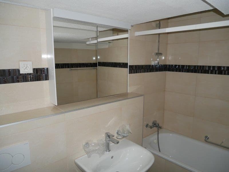 Beautiful 3-room apartment near the Rhine Falls (9)