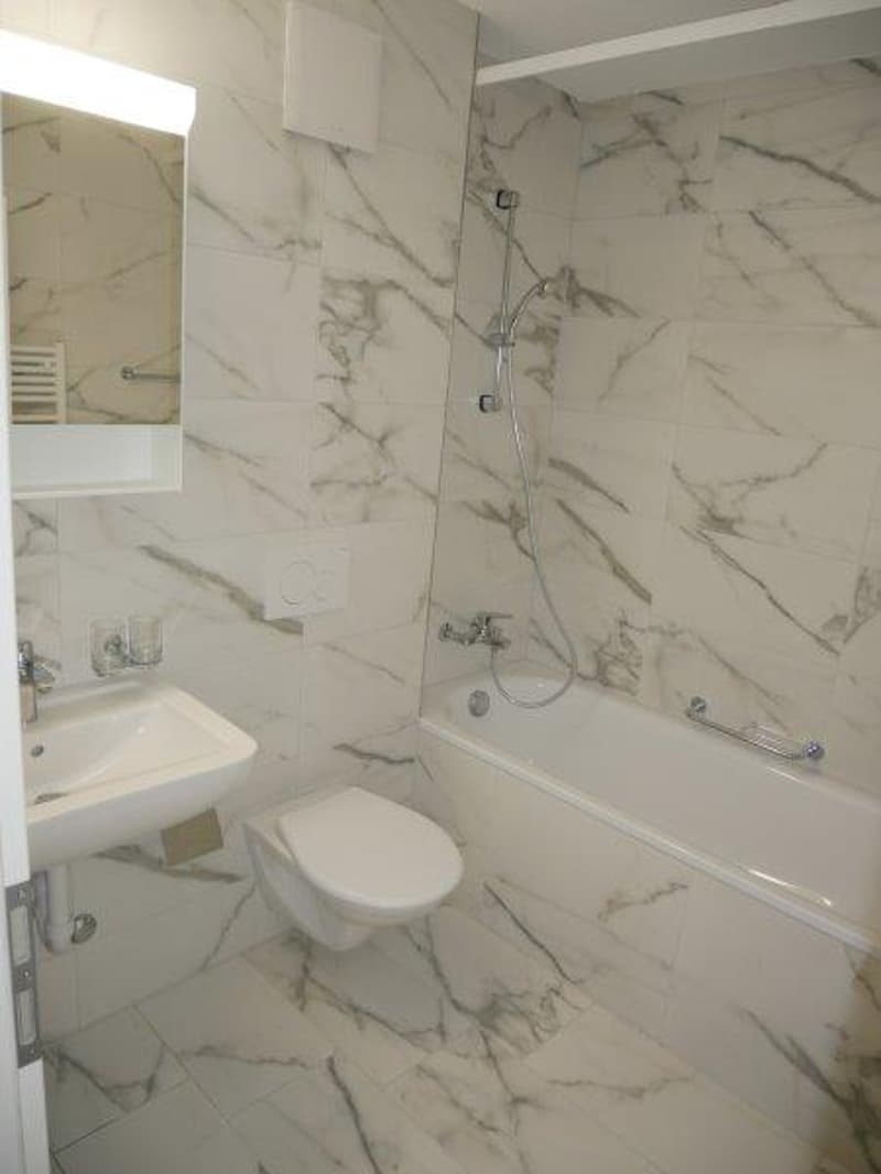 Charmante 4.5-Zimmer-Maisonette-Wohnung in Oberkulm – ab August 2026 zu vermieten (10)