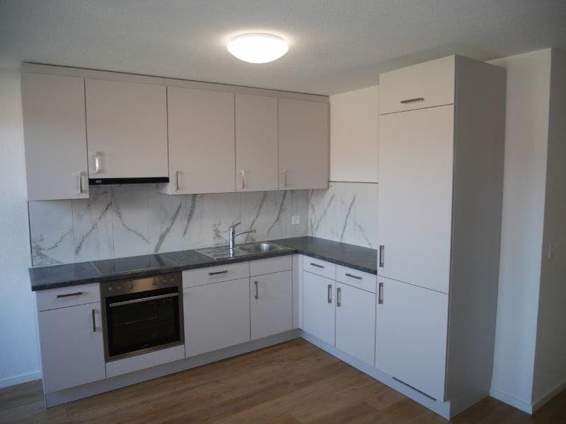 Charmante 4.5-Zimmer-Maisonette-Wohnung in Oberkulm – ab August 2026 zu vermieten (4)