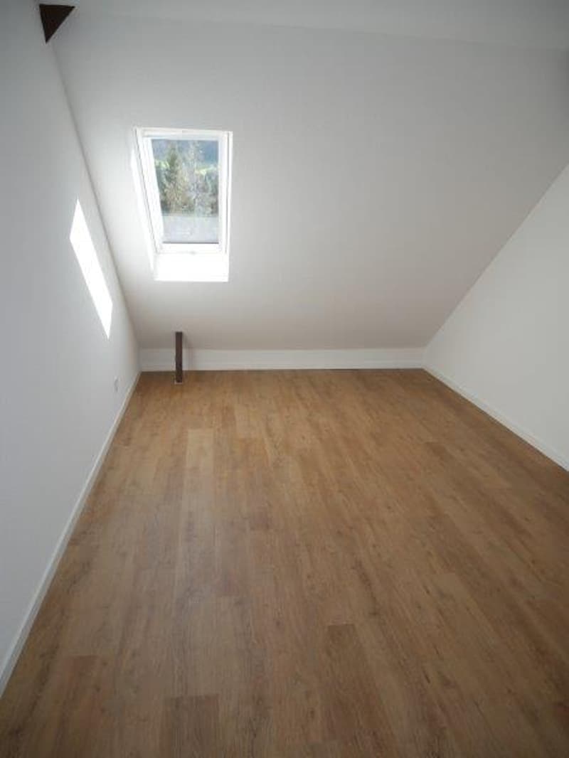 Charmante 4.5-Zimmer-Maisonette-Wohnung in Oberkulm – ab August 2026 zu vermieten (7)