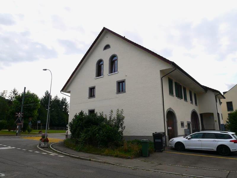 Charmante 4.5-Zimmer-Maisonette-Wohnung in Oberkulm – ab August 2026 zu vermieten (14)