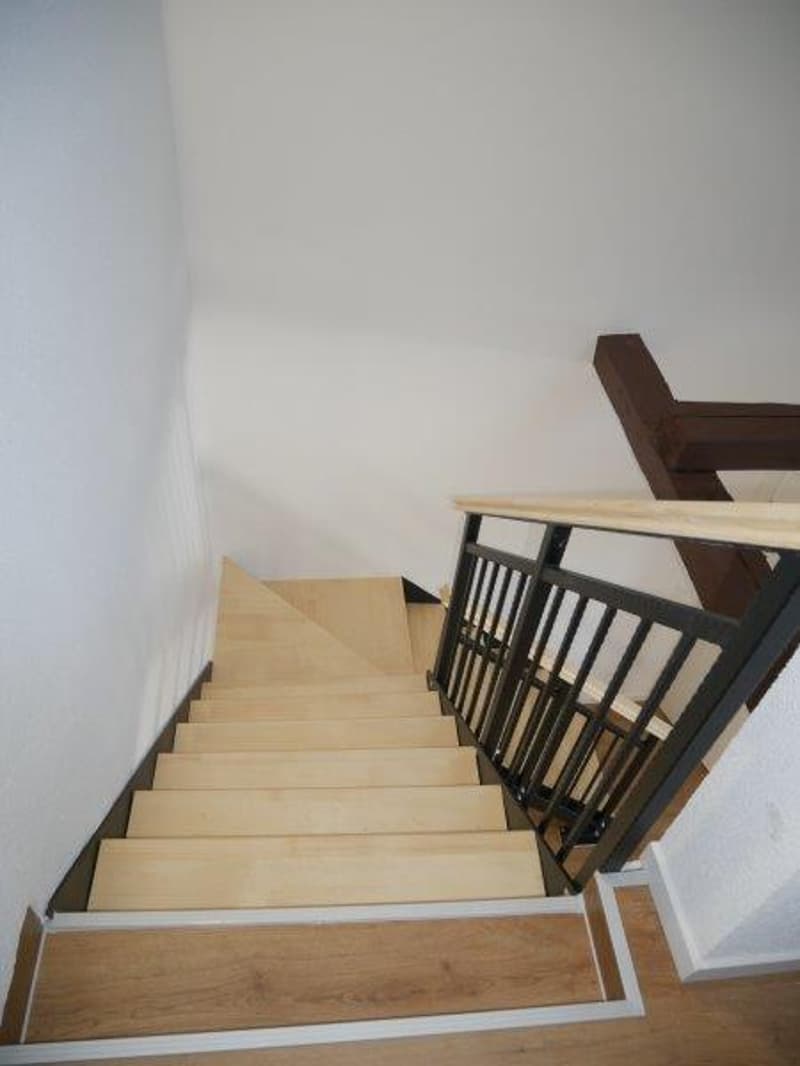 Charmante 4.5-Zimmer-Maisonette-Wohnung in Oberkulm – ab August 2026 zu vermieten (5)