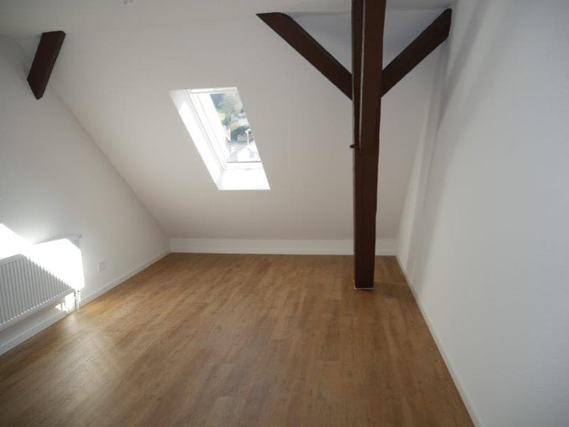 Charmante 4.5-Zimmer-Maisonette-Wohnung in Oberkulm – ab August 2026 zu vermieten (8)