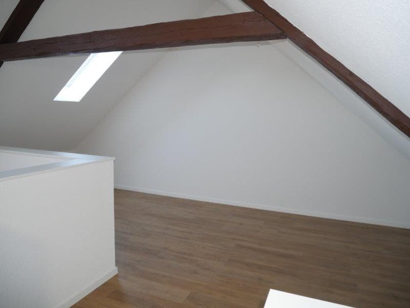 Charmante 4.5-Zimmer-Maisonette-Wohnung in Oberkulm – ab August 2026 zu vermieten (9)